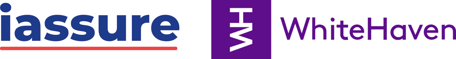 iAssure — Investissement corporatif et assurance (WhiteHaven Securities Inc.)